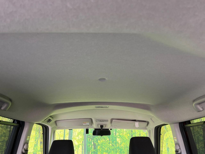 2019 Toyota Roomy DBA-M900A (UW-6a1a553f4faa3)[25]