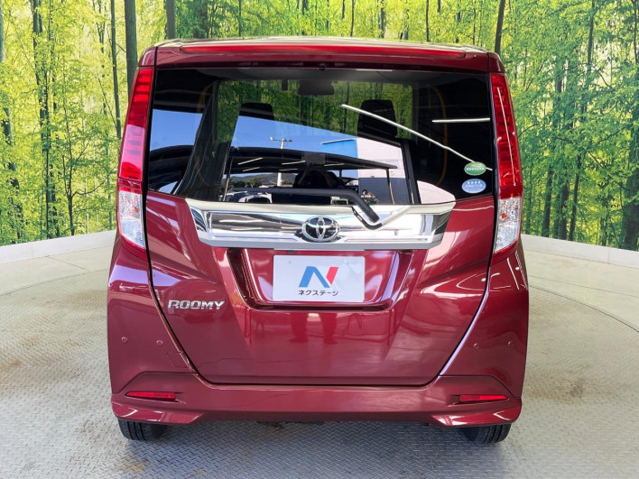 2019 Toyota Roomy DBA-M900A (UW-6a1a553f4faa3)[17]