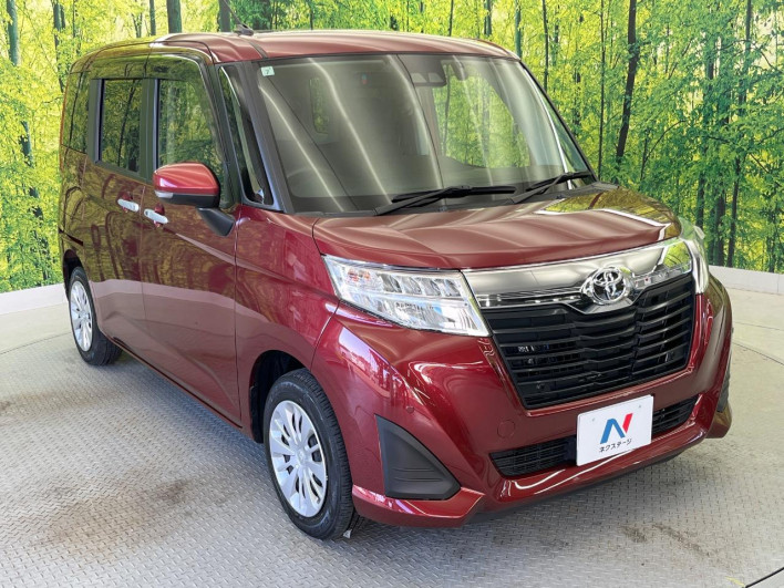 2019 Toyota Roomy DBA-M900A (UW-6a1a553f4faa3)[20]