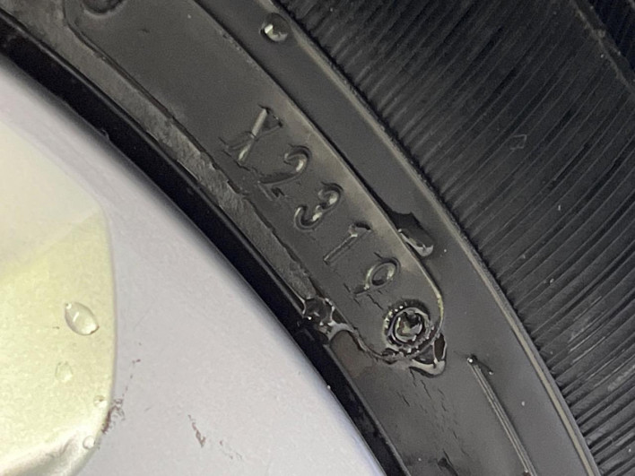 2019 Toyota Roomy DBA-M900A (UW-6a1a553f4faa3)[7]