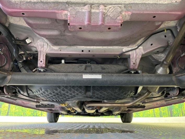 2019 Toyota Roomy DBA-M900A (UW-6a1a553f4faa3)[27]