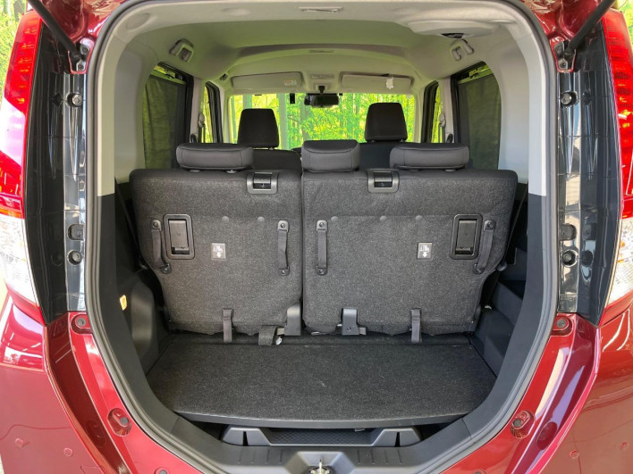 2019 Toyota Roomy DBA-M900A (UW-6a1a553f4faa3)[26]