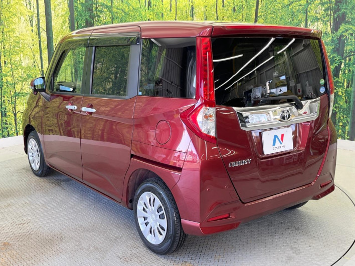 2019 Toyota Roomy DBA-M900A (UW-6a1a553f4faa3)[16]