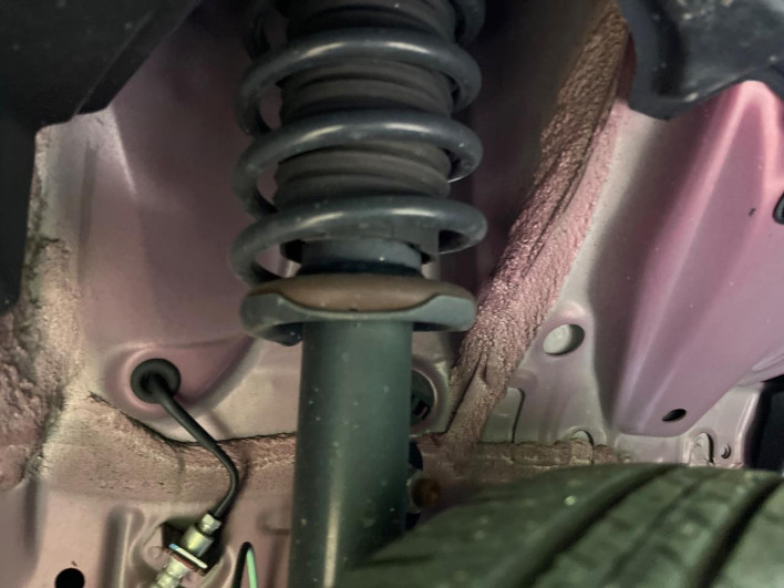 2019 Toyota Roomy DBA-M900A (UW-6a1a553f4faa3)[10]