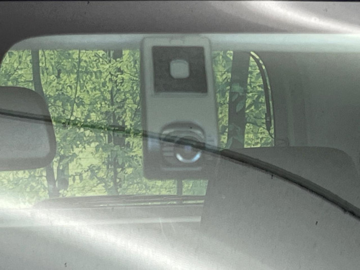 2019 Toyota Roomy DBA-M900A (UW-6a1a553f4faa3)[13]