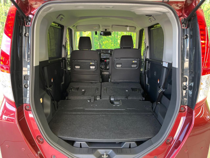 2019 Toyota Roomy DBA-M900A (UW-6a1a553f4faa3)[24]