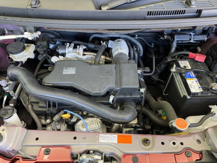 2019 Toyota Roomy DBA-M900A (UW-6a1a553f4faa3)[4]