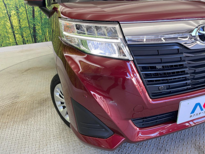 2019 Toyota Roomy DBA-M900A (UW-6a1a553f4faa3)[5]