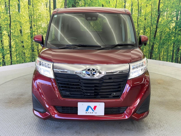 2019 Toyota Roomy DBA-M900A (UW-6a1a553f4faa3)[22]