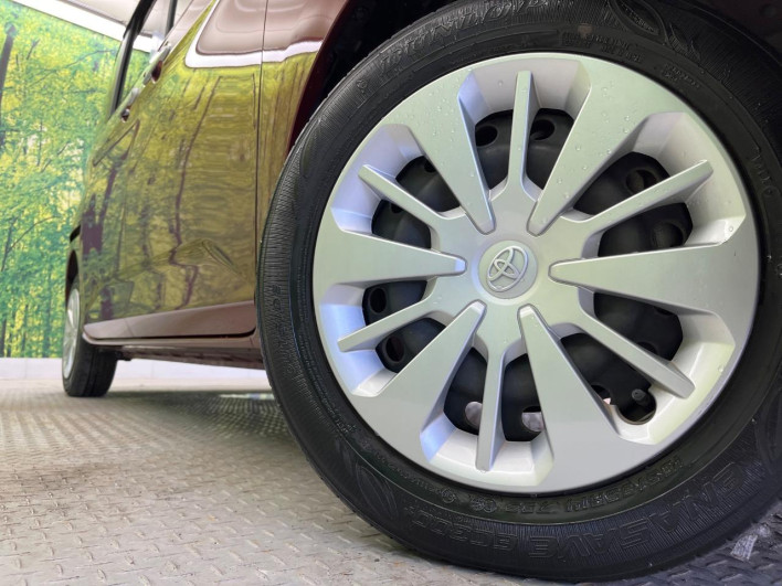 2019 Toyota Roomy DBA-M900A (UW-6a1a553f4faa3)[6]