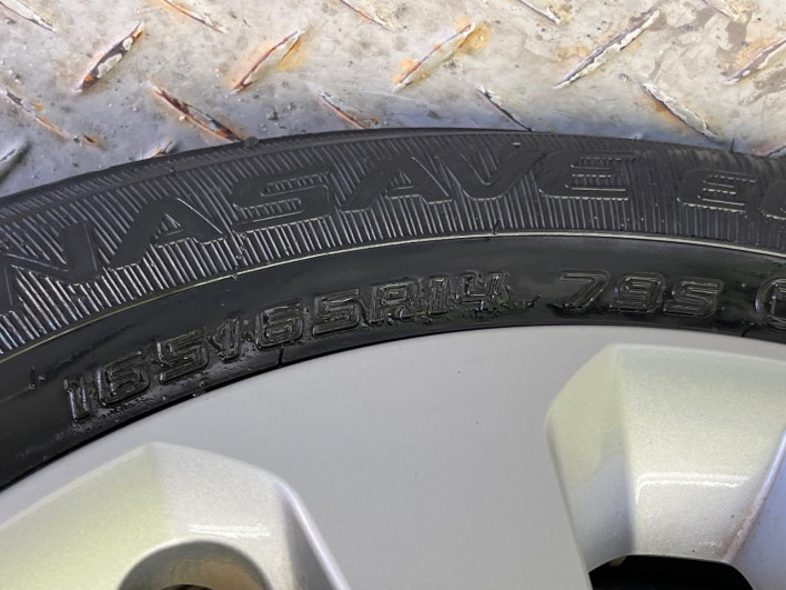 2019 Toyota Roomy DBA-M900A (UW-6a1a553f4faa3)[8]
