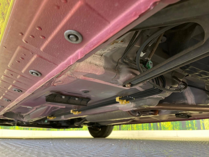 2019 Toyota Roomy DBA-M900A (UW-6a1a553f4faa3)[29]