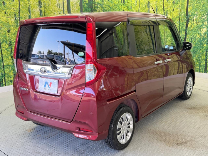 2019 Toyota Roomy DBA-M900A (UW-6a1a553f4faa3)[18]