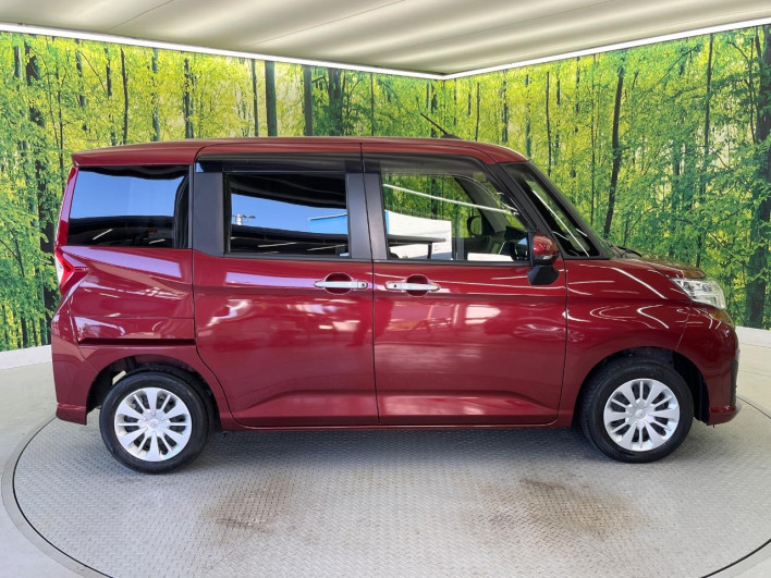 2019 Toyota Roomy DBA-M900A (UW-6a1a553f4faa3)[19]