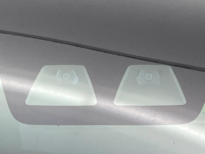 2019 Toyota Roomy DBA-M900A (UW-6a1a553f4faa3)[12]