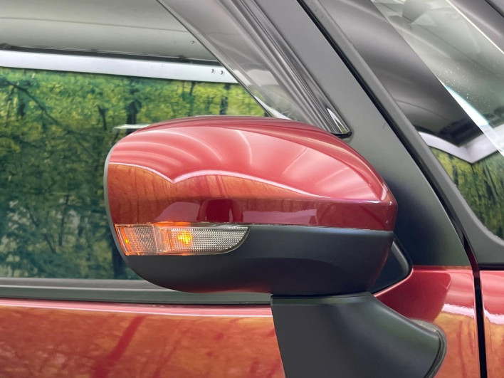 2019 Toyota Roomy DBA-M900A (UW-6a1a553f4faa3)[23]