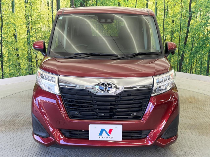 2019 Toyota Roomy DBA-M900A (UW-6a1a553f4faa3)[21]