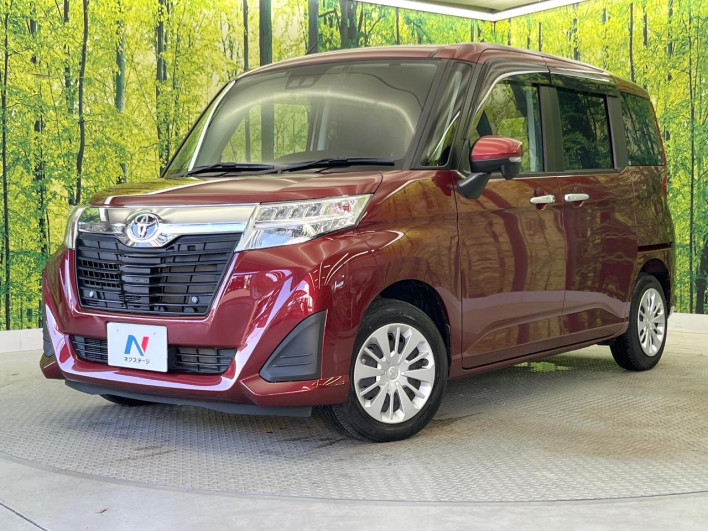 2019 Toyota Roomy DBA-M900A (UW-6a1a553f4faa3)[0]