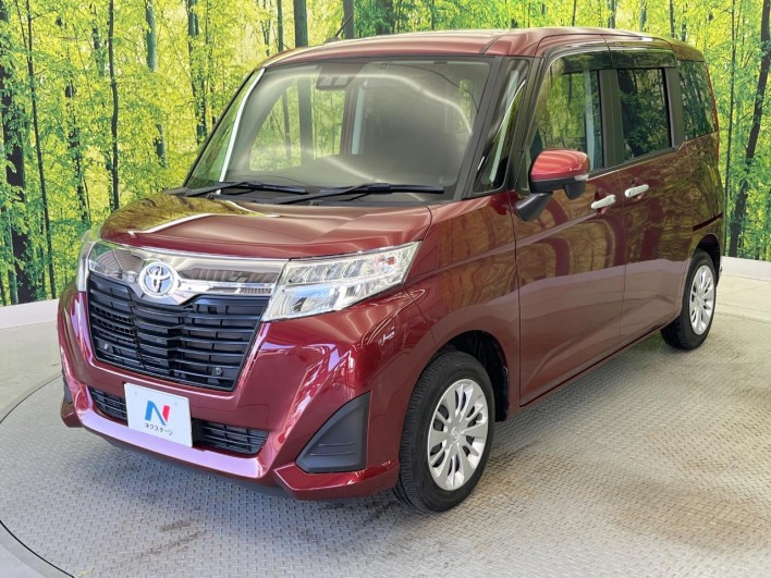 2019 Toyota Roomy DBA-M900A (UW-6a1a553f4faa3)[14]