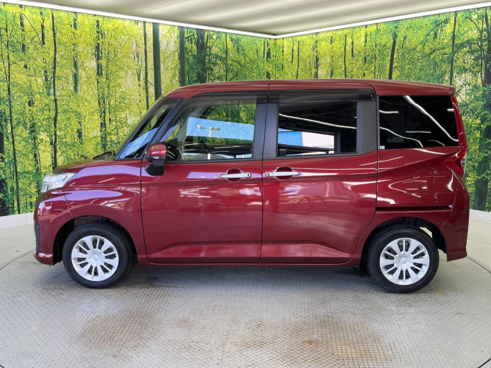2019 Toyota Roomy DBA-M900A (UW-6a1a553f4faa3)[15]