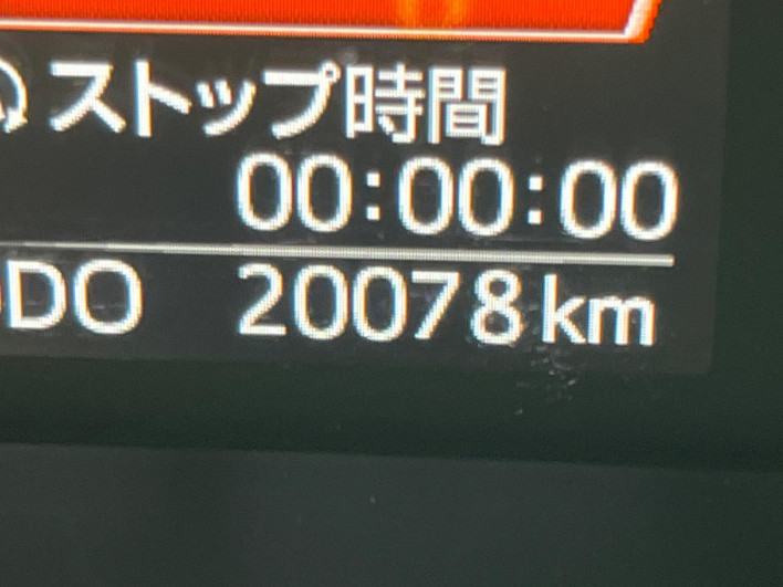 2019 Toyota Roomy DBA-M900A (UW-6a1a553f4faa3)[2]