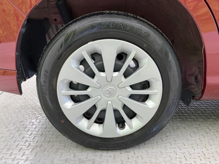 2019 Toyota Roomy DBA-M900A (UW-6a1a553f4faa3)[11]