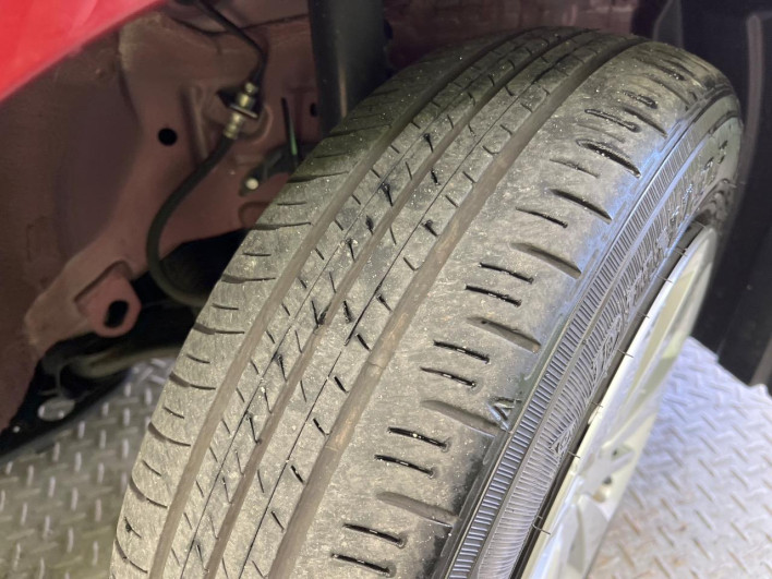 2019 Toyota Roomy DBA-M900A (UW-6a1a553f4faa3)[9]