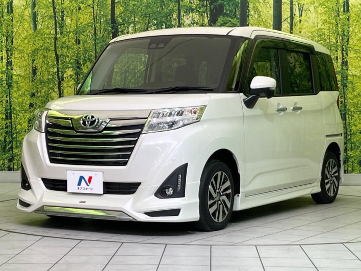 2020 Toyota Roomy DBA-M900A (UW-6a1a55412b72e)[18]