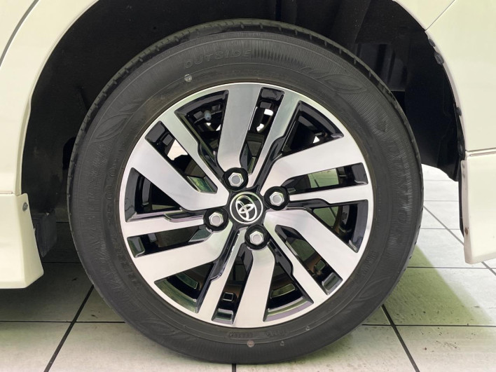 2020 Toyota Roomy DBA-M900A (UW-6a1a55412b72e)[8]