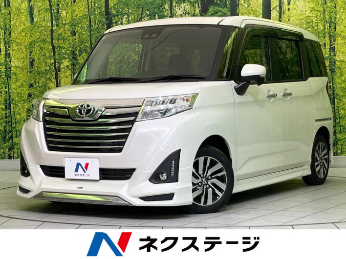 2020 Toyota Roomy DBA-M900A (UW-6a1a55412b72e)[3]