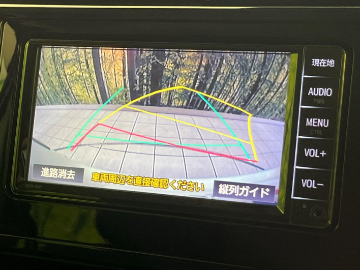 2020 Toyota Roomy DBA-M900A (UW-6a1a55412b72e)[17]