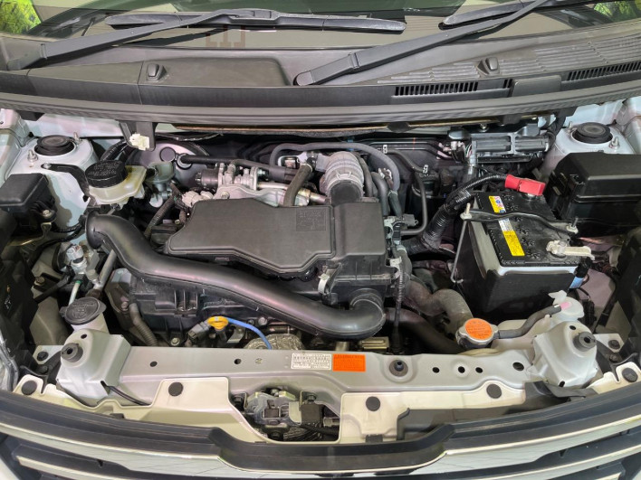 2020 Toyota Roomy DBA-M900A (UW-6a1a55412b72e)[4]