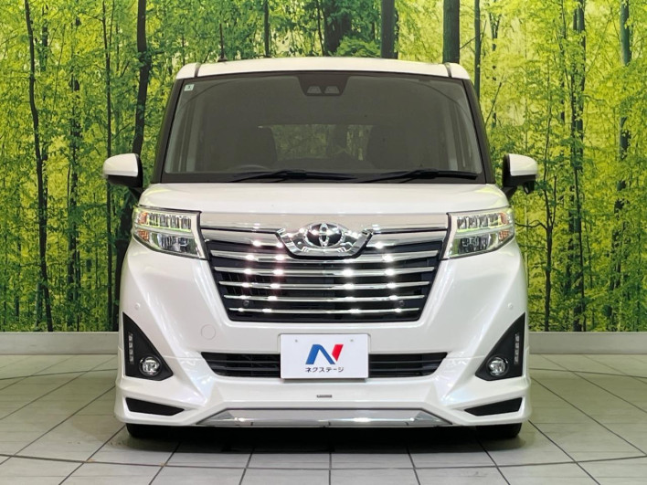 2020 Toyota Roomy DBA-M900A (UW-6a1a55412b72e)[19]