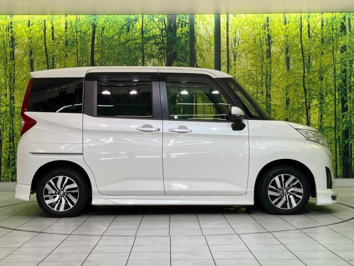 2020 Toyota Roomy DBA-M900A (UW-6a1a55412b72e)[21]