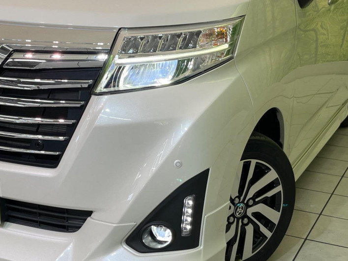 2020 Toyota Roomy DBA-M900A (UW-6a1a55412b72e)[6]