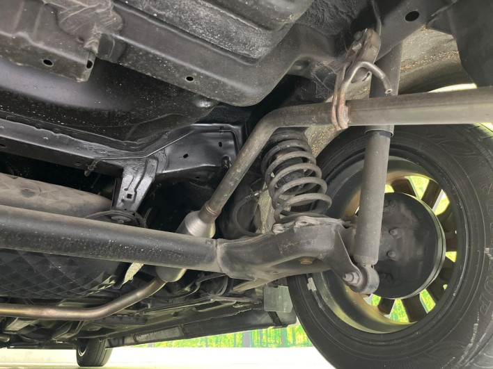 2020 Toyota Roomy DBA-M900A (UW-6a1a55412b72e)[28]