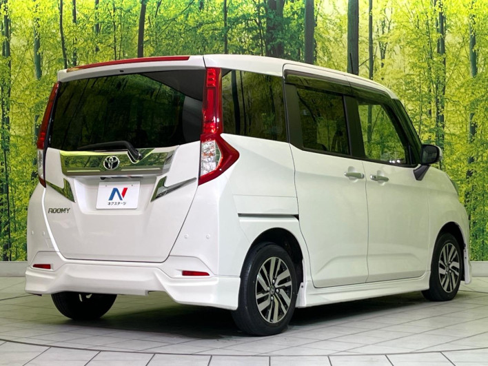 2020 Toyota Roomy DBA-M900A (UW-6a1a55412b72e)[22]