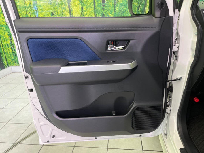 2020 Toyota Roomy DBA-M900A (UW-6a1a55412b72e)[25]