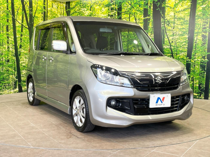 2014 Suzuki Solio Bandit DBA-MA15S (UW-6a1a554ba305d)[19]