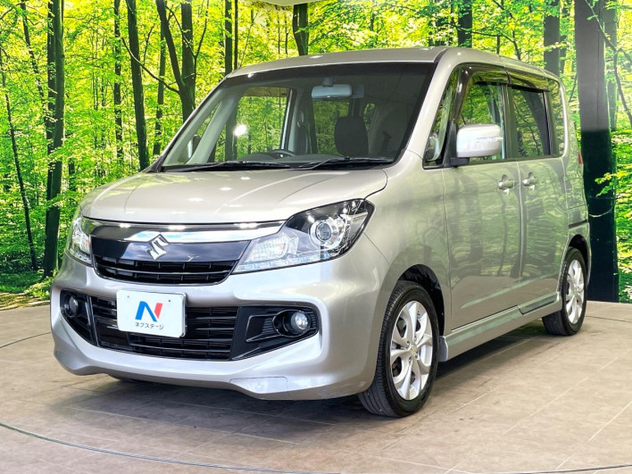 2014 Suzuki Solio Bandit DBA-MA15S (UW-6a1a554ba305d)[17]