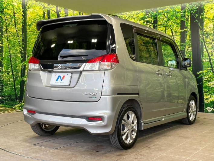 2014 Suzuki Solio Bandit DBA-MA15S (UW-6a1a554ba305d)[26]