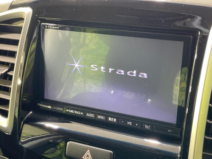 2014 Suzuki Solio Bandit DBA-MA15S (UW-6a1a554ba305d)[11]
