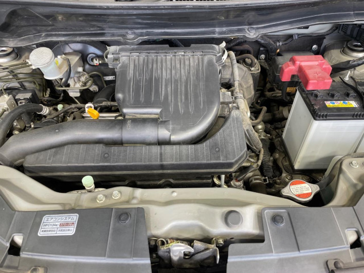 2014 Suzuki Solio Bandit DBA-MA15S (UW-6a1a554ba305d)[4]