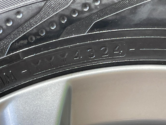 2014 Suzuki Solio Bandit DBA-MA15S (UW-6a1a554ba305d)[9]