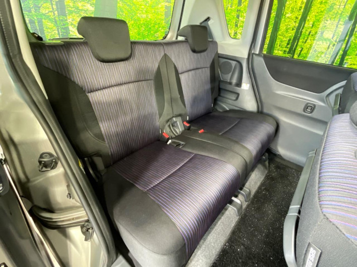 2014 Suzuki Solio Bandit DBA-MA15S (UW-6a1a554ba305d)[24]
