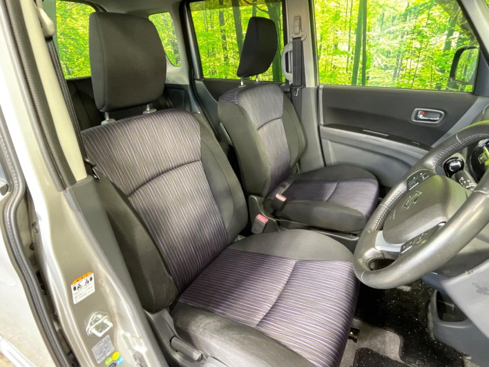 2014 Suzuki Solio Bandit DBA-MA15S (UW-6a1a554ba305d)[21]