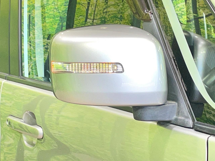 2014 Suzuki Solio Bandit DBA-MA15S (UW-6a1a554ba305d)[15]