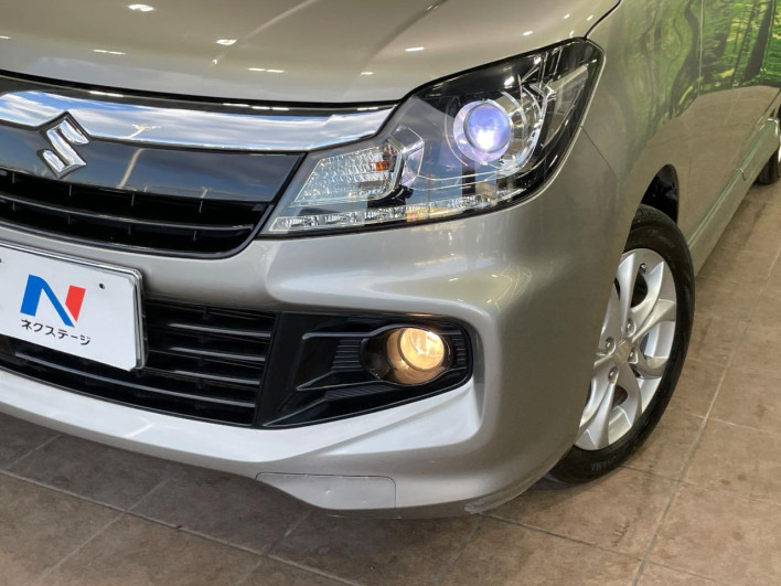2014 Suzuki Solio Bandit DBA-MA15S (UW-6a1a554ba305d)[14]
