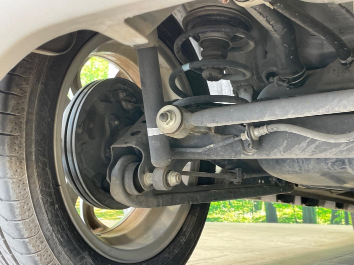 2014 Suzuki Solio Bandit DBA-MA15S (UW-6a1a554ba305d)[29]