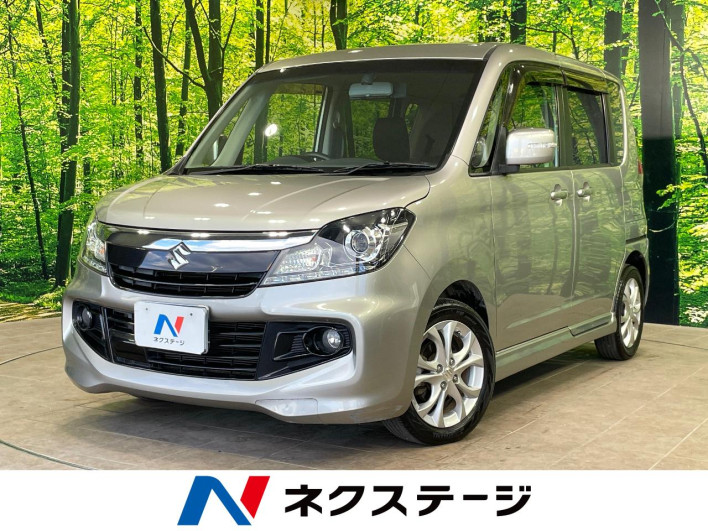 2014 Suzuki Solio Bandit DBA-MA15S (UW-6a1a554ba305d)[3]